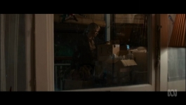 Dustfall - Season 01 Episode  02